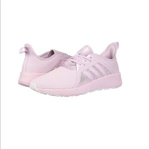 Adidas queststar cloud foam